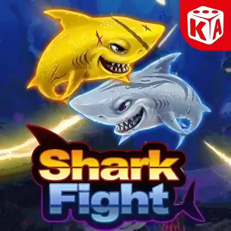 Chơi game Cuộc Chiến Cá Mập tại bong99