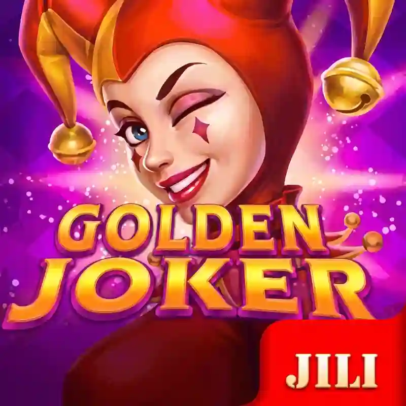 Chơi Joker Vàng tại bong99