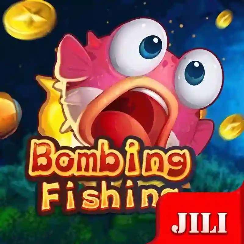 Trò chơi Nổ Cá Đến Rồi casino bong99