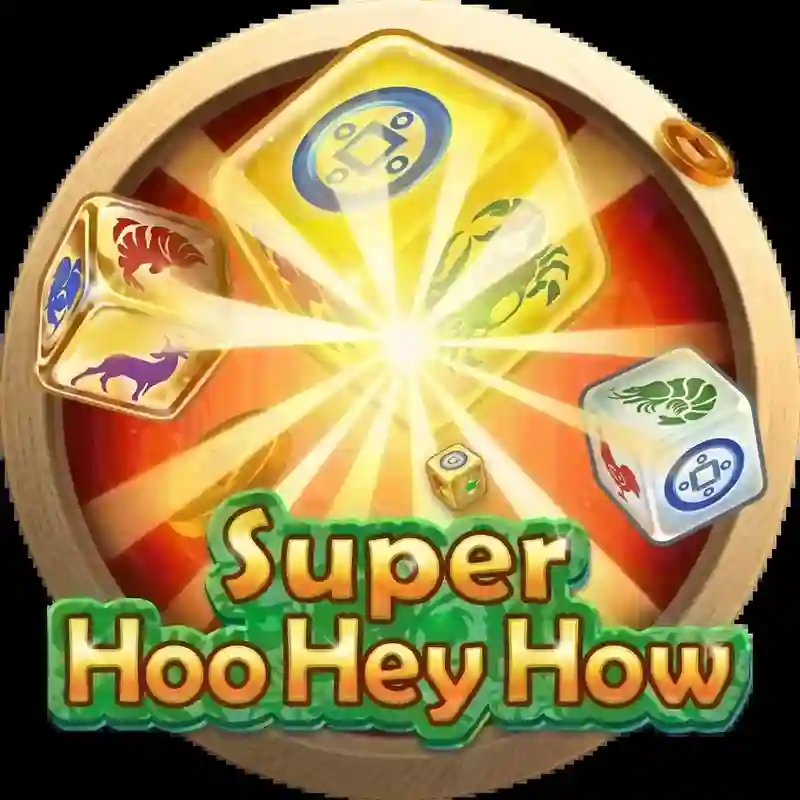 Chơi game Siêu Bầu Cua Cá Cọp tại bong99