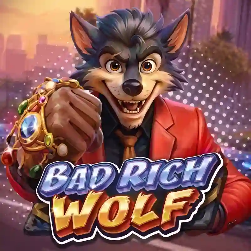 Chơi game Sói Hiệp Đạo tại bong99
