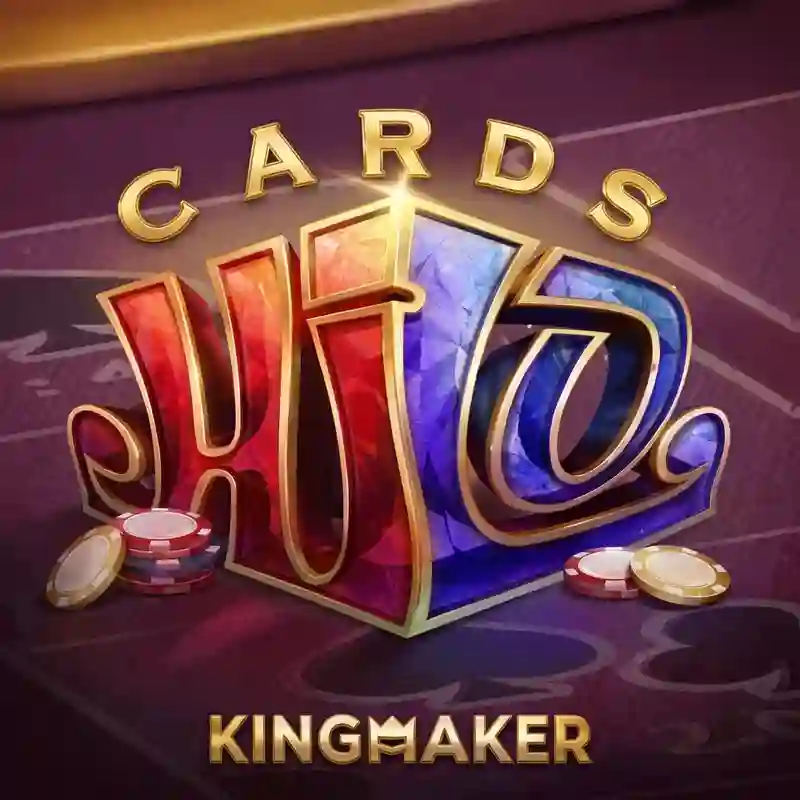 Trò chơi casino Thiệp Hi Lo trực tuyến tại bong99