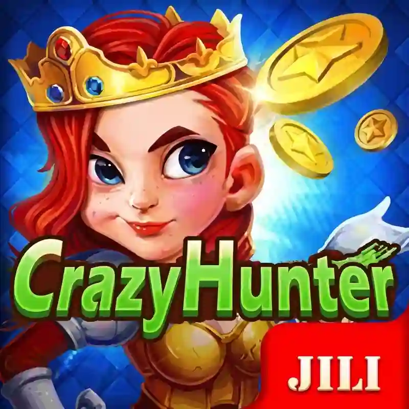 Chơi game Thợ Săn Điên tại bong99