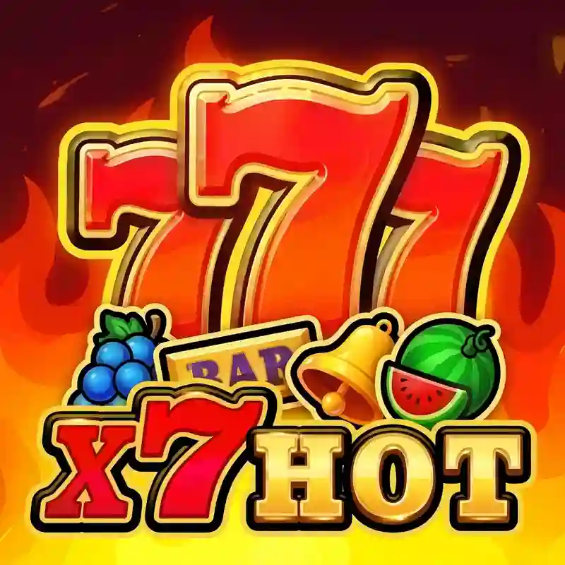 Chơi X7 HOT tại bong99