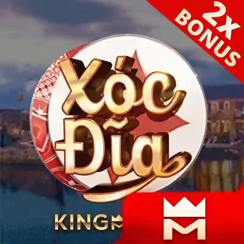 Trò chơi Xóc đĩa tại bong99