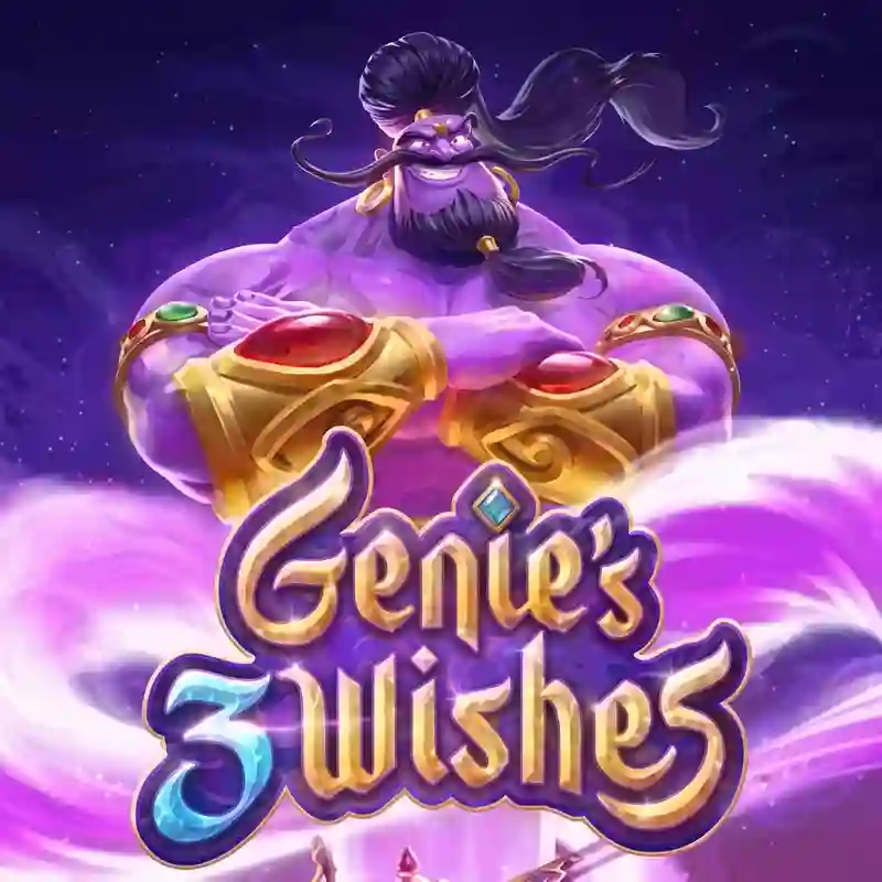 Chơi Đèn Aladdin tại bong99